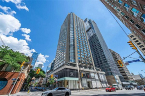 Yorkville Terrace